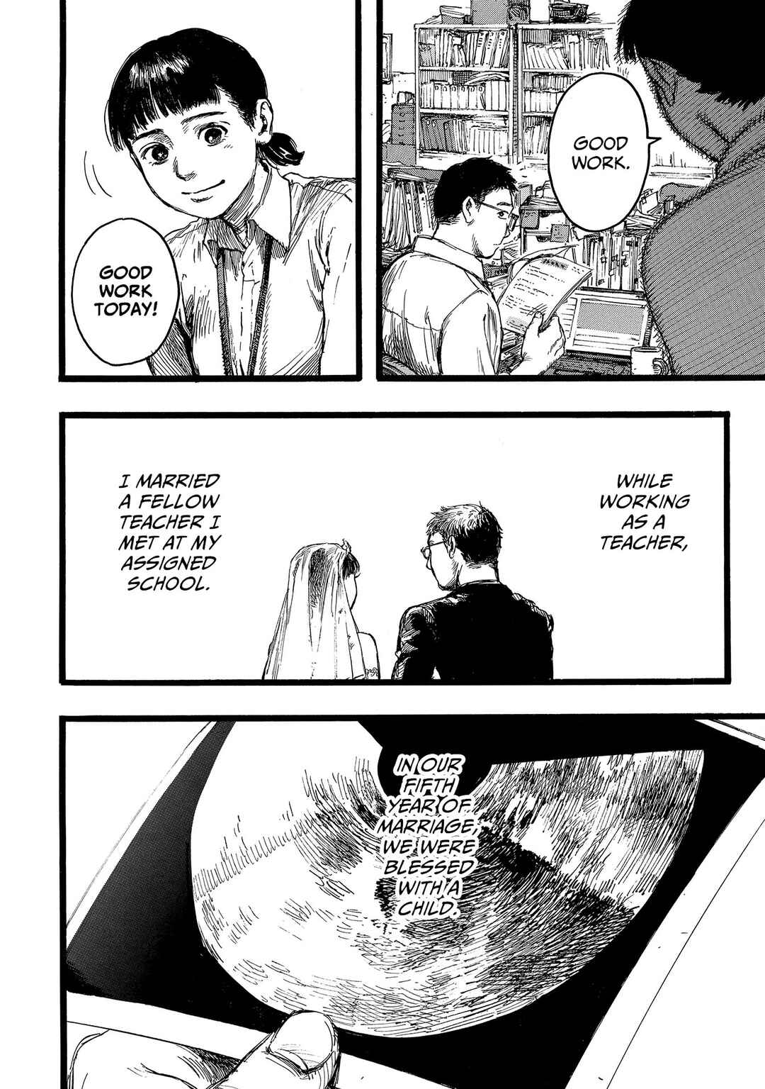 Page 2 Chapter 9 N