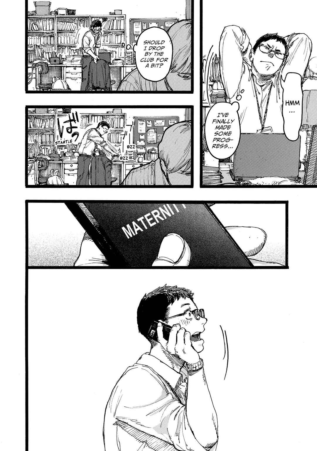 Page 4 Chapter 9 N