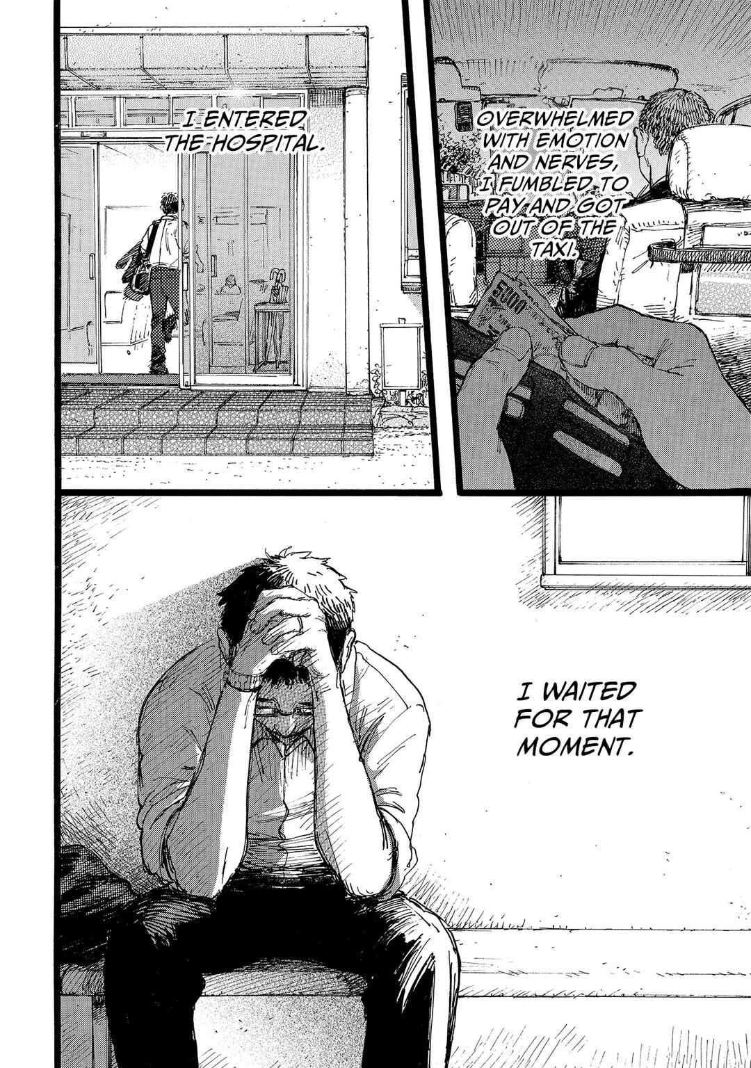 Page 6 Chapter 9 N