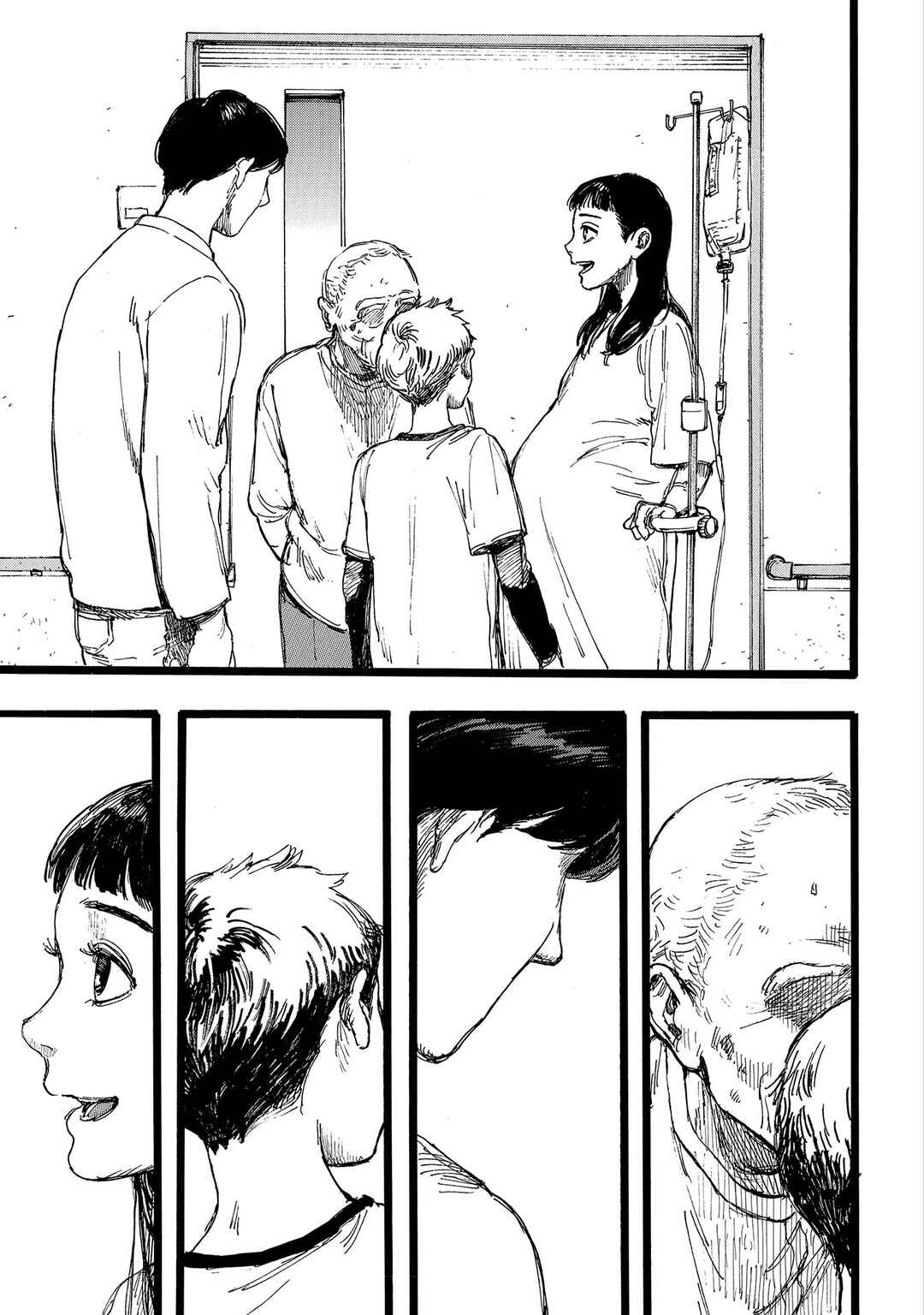 Page 9 Chapter 9 N