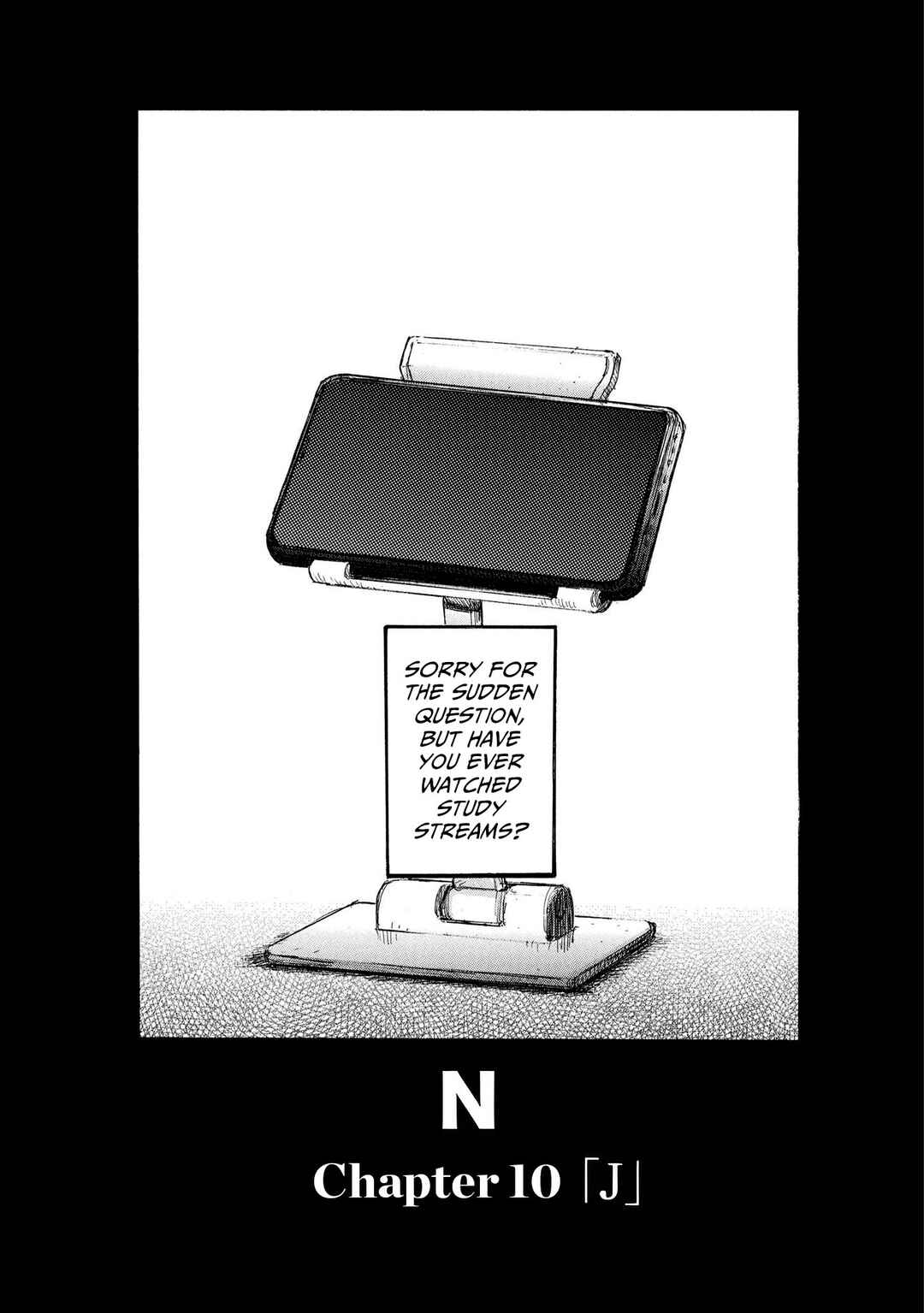 Page 1 Chapter 10 N