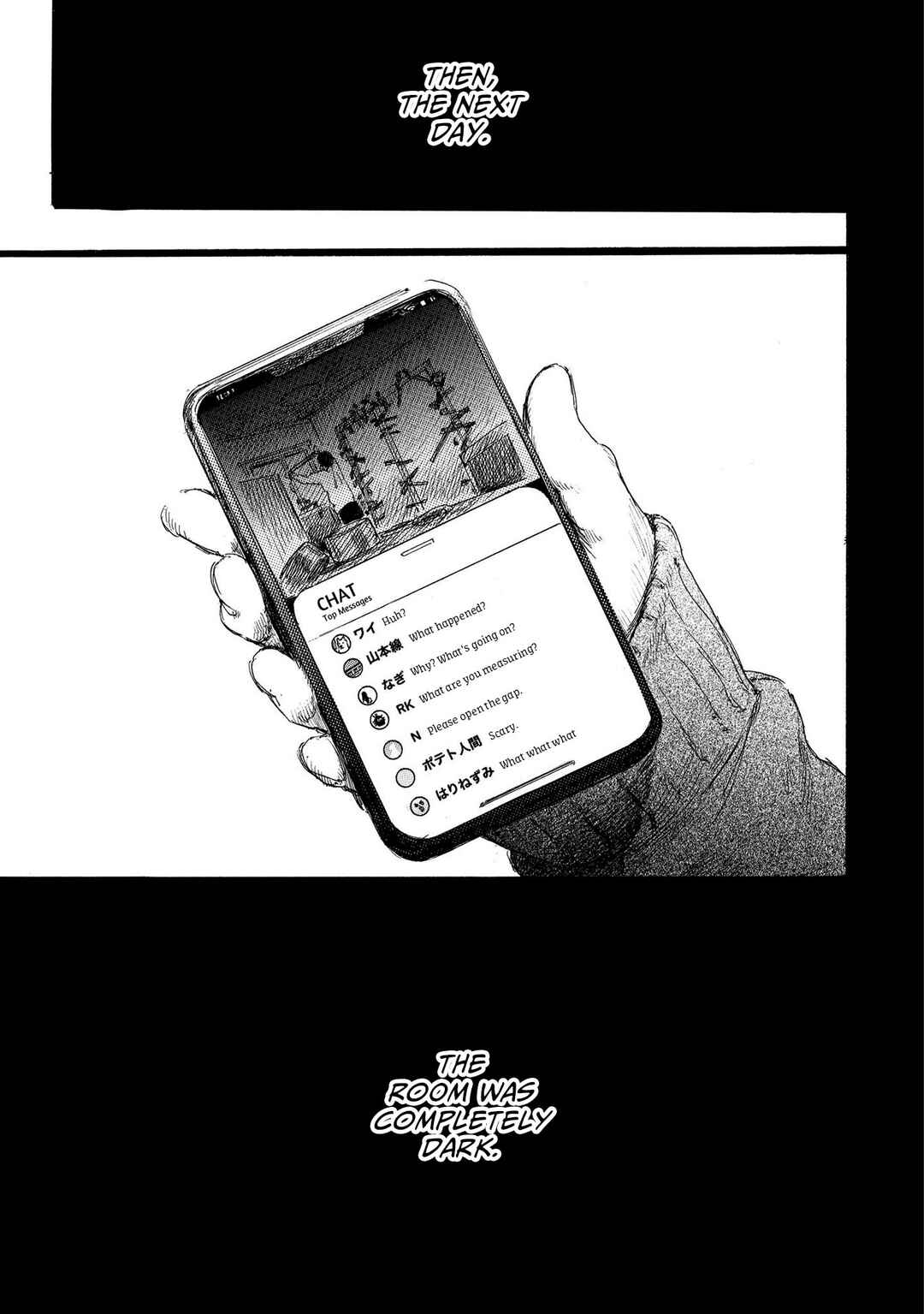 Page 11 Chapter 10 N
