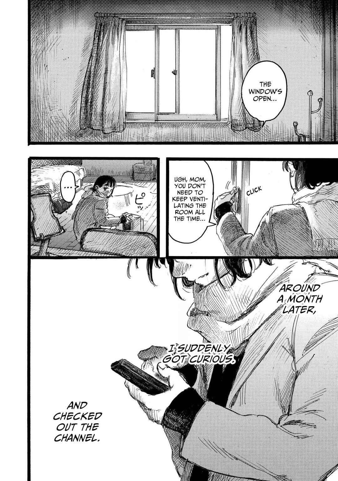 Page 16 Chapter 10 N