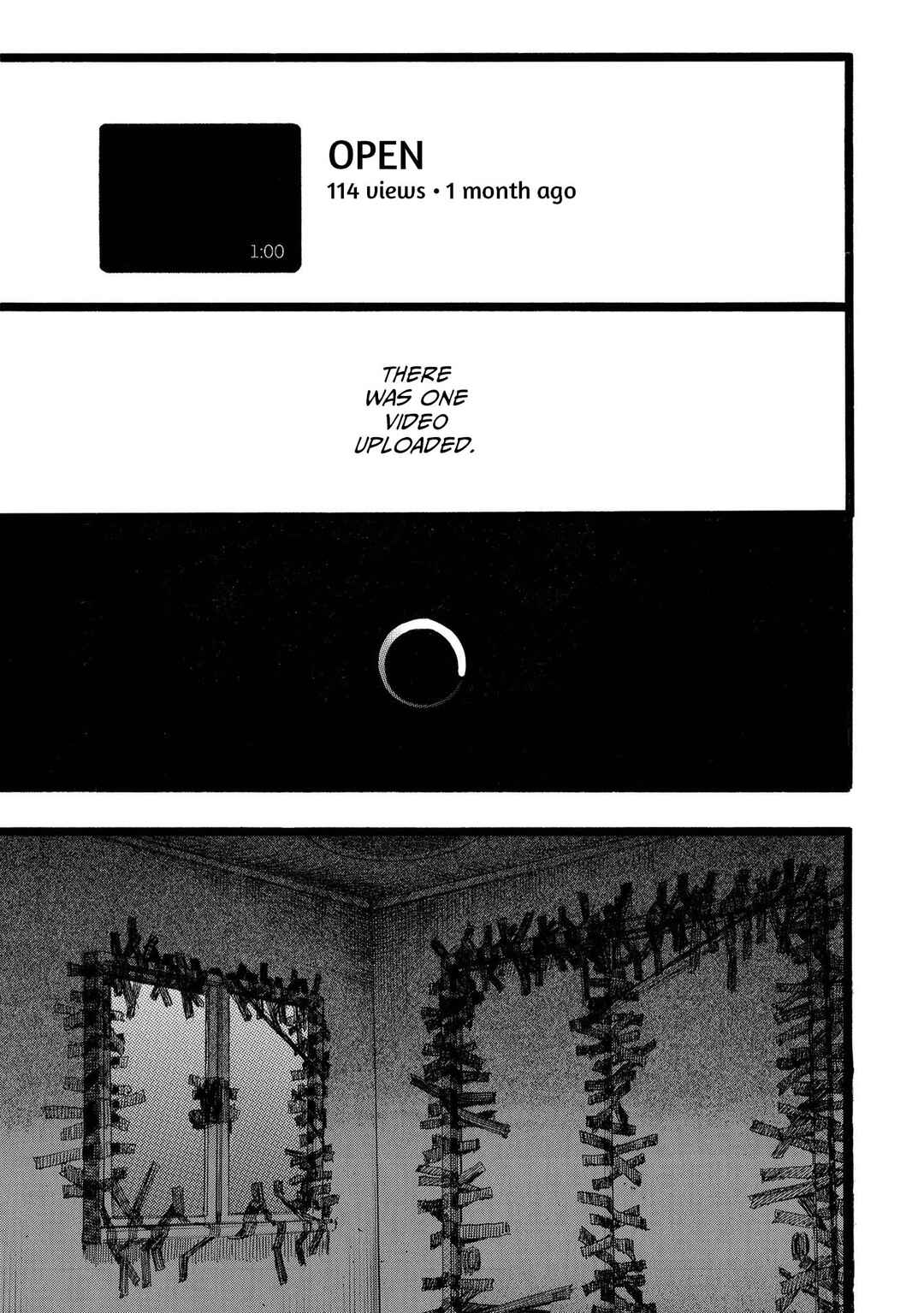 Page 17 Chapter 10 N