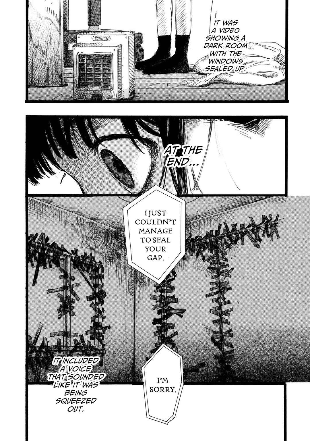Page 18 Chapter 10 N