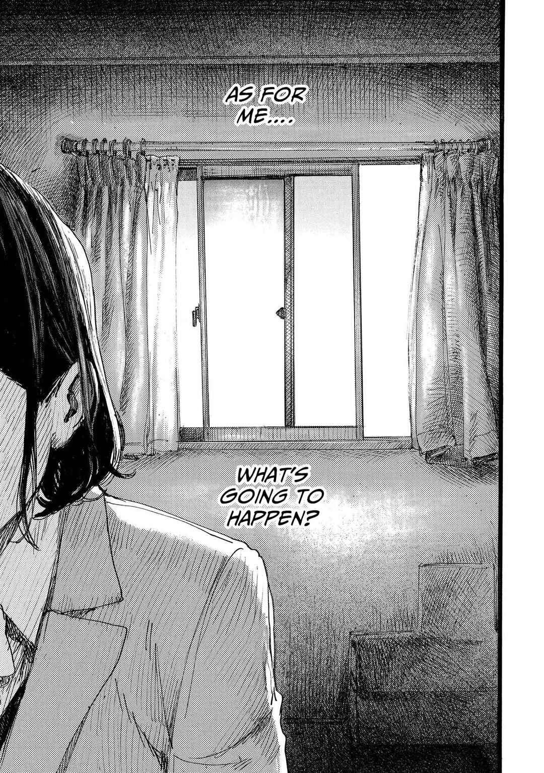 Page 19 Chapter 10 N