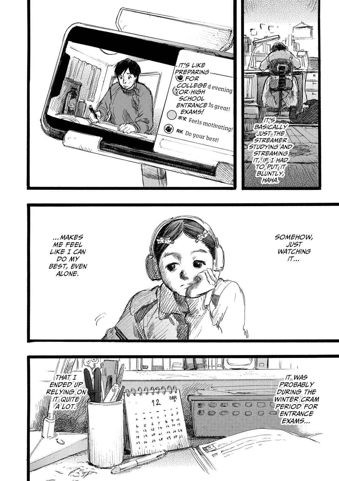 Page 2 Chapter 10 N