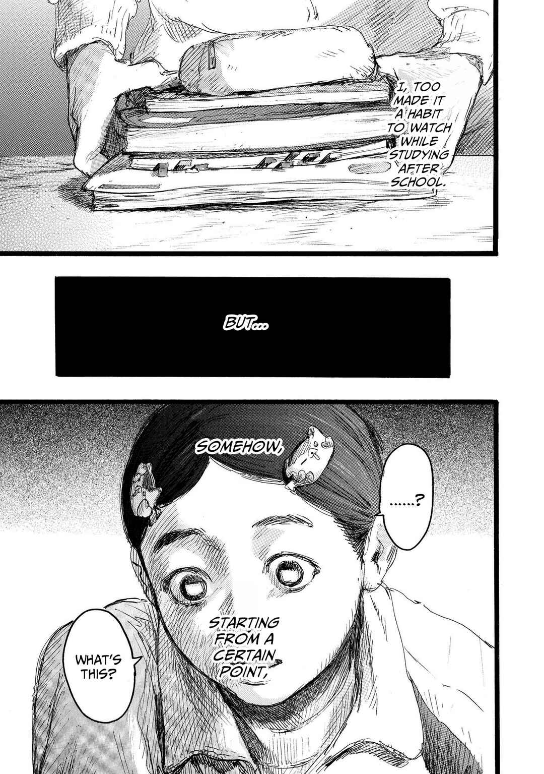 Page 5 Chapter 10 N