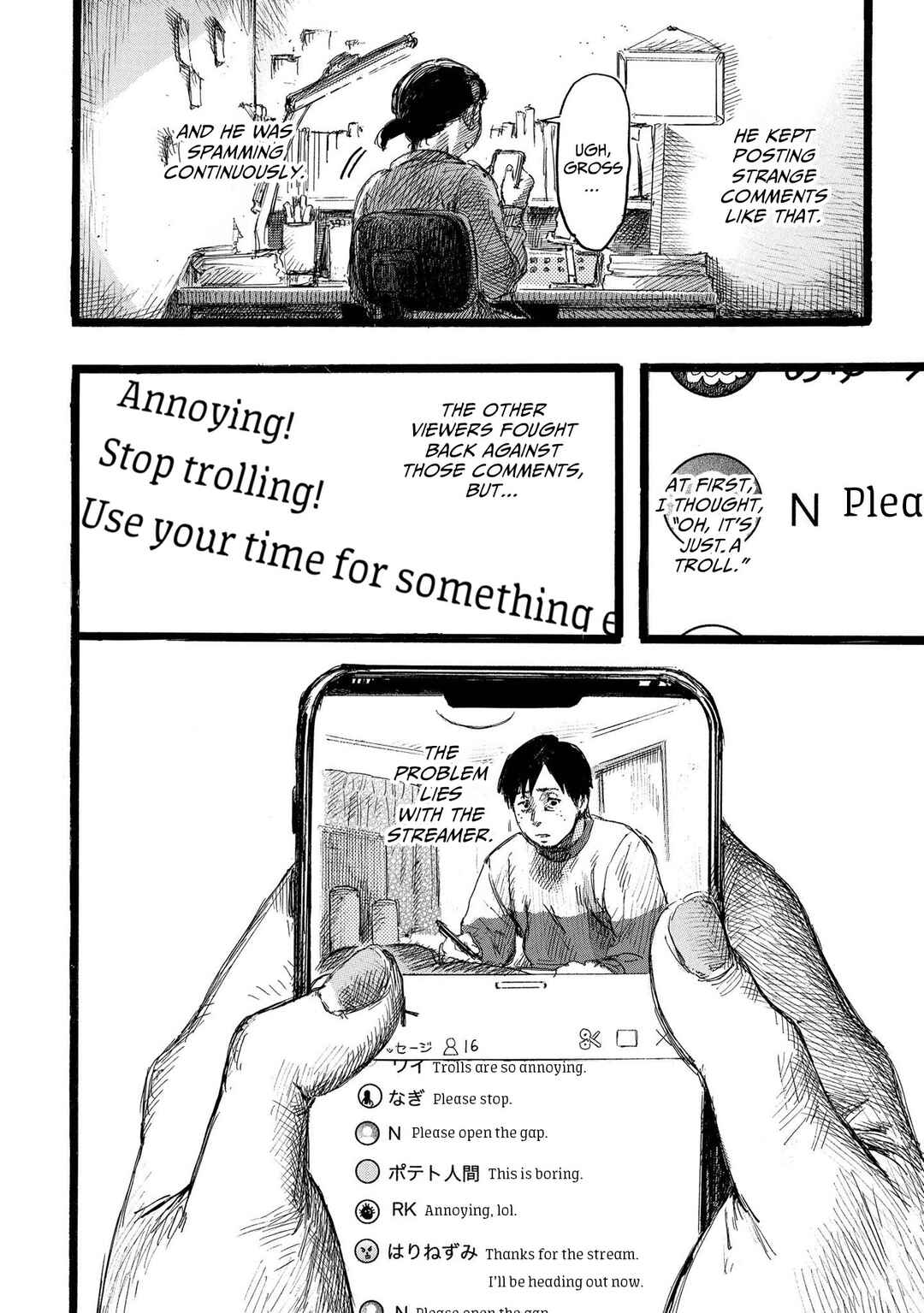 Page 8 Chapter 10 N