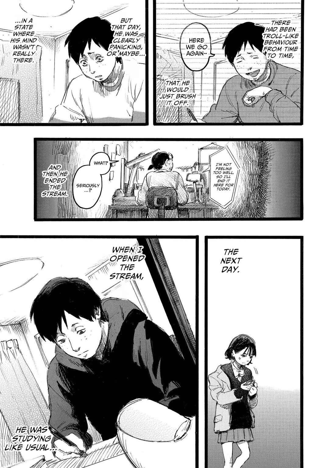 Page 9 Chapter 10 N