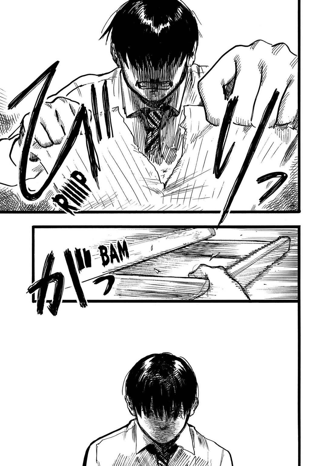 Page 11 Chapter 13 N