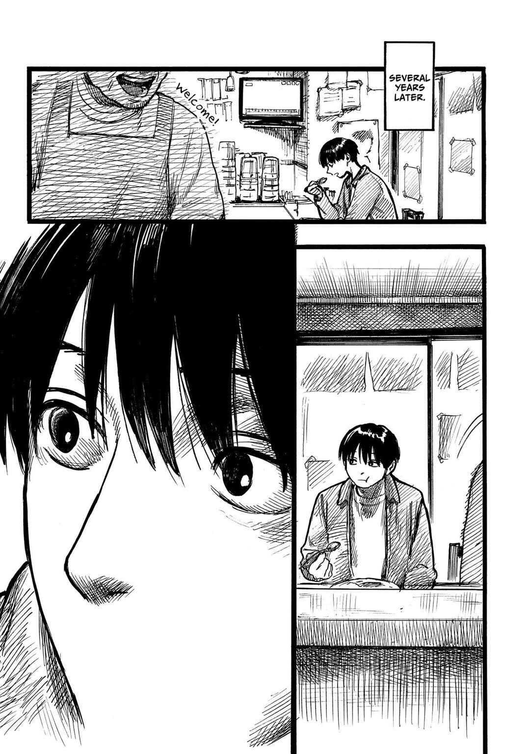 Page 13 Chapter 13 N