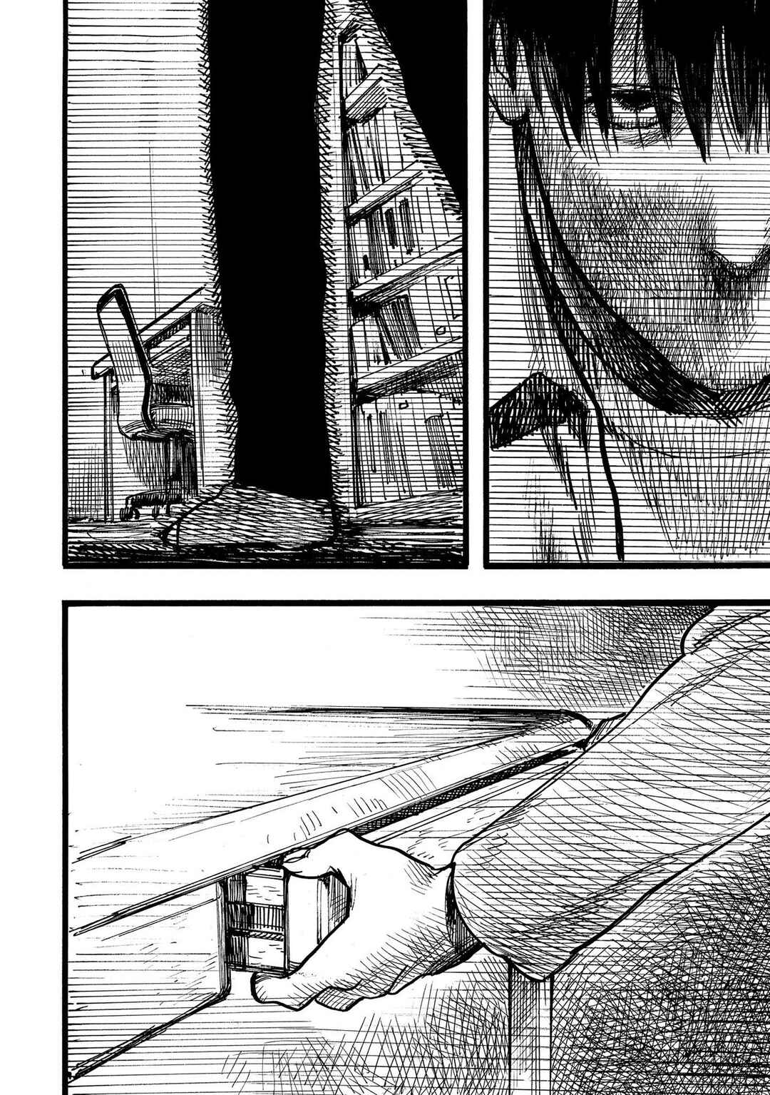 Page 16 Chapter 13 N