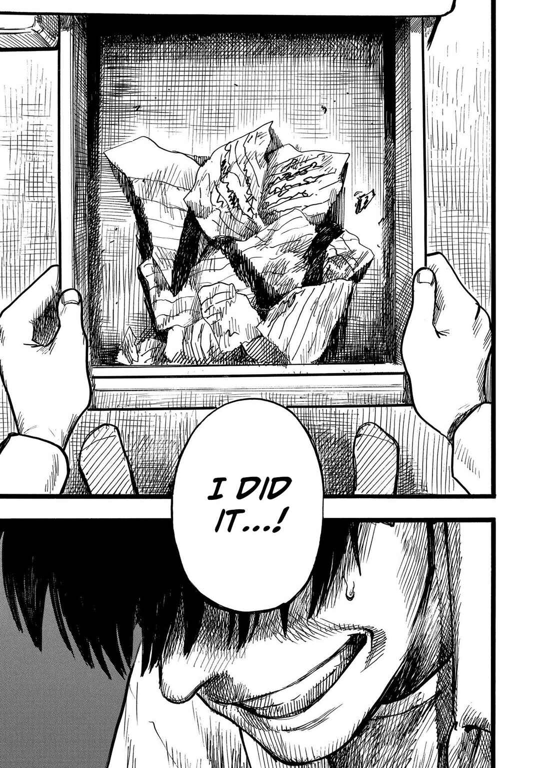 Page 17 Chapter 13 N