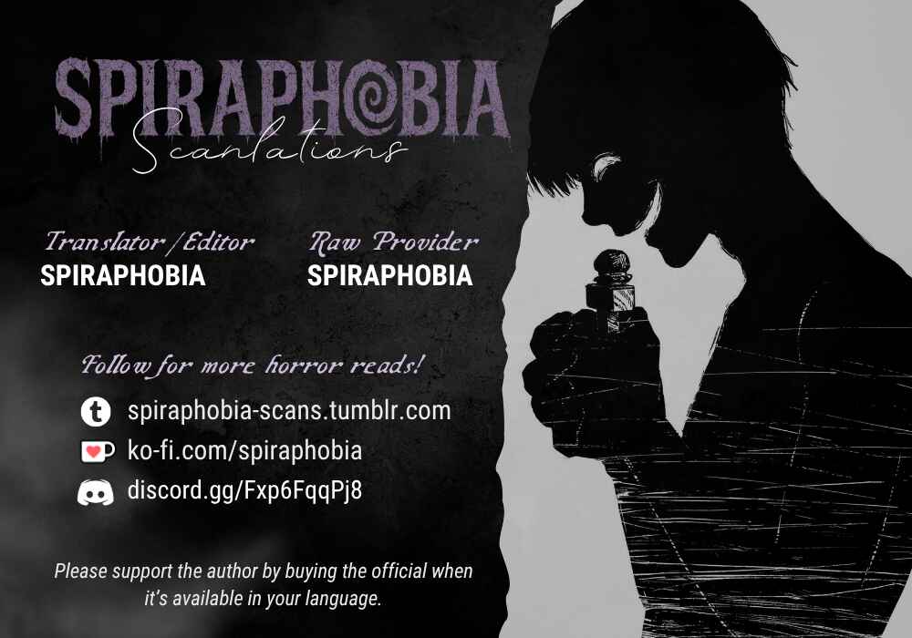 Page 19 Chapter 13 N