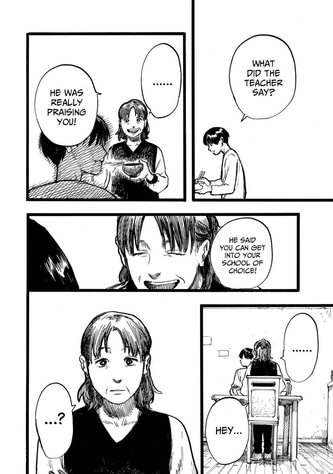 Page 6 Chapter 13 N