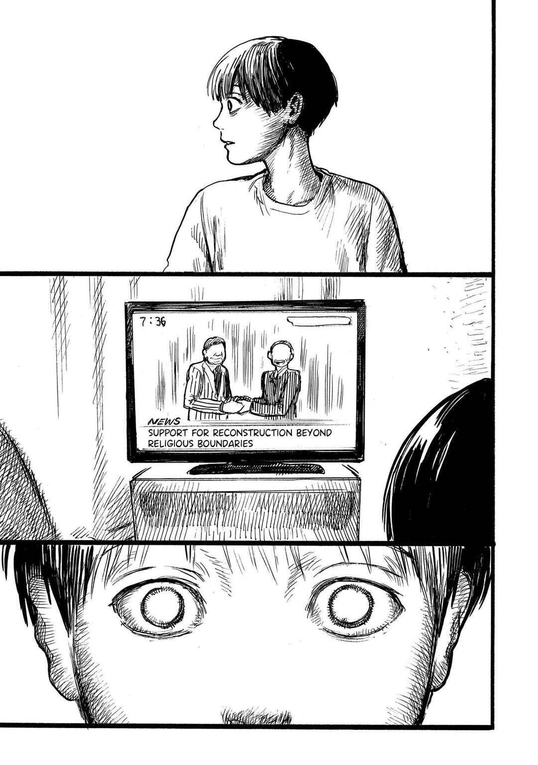 Page 7 Chapter 13 N