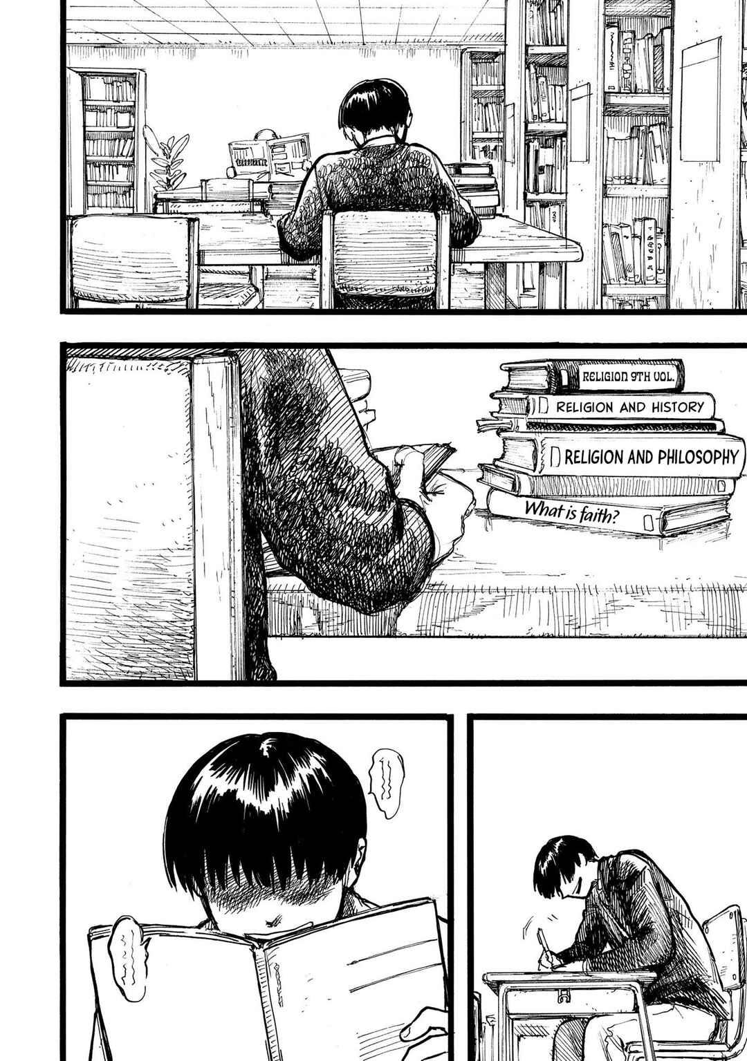 Page 8 Chapter 13 N