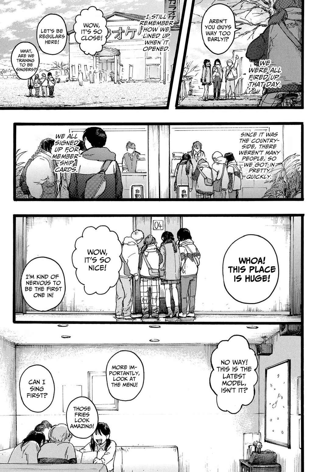 Page 3 Chapter 4 N