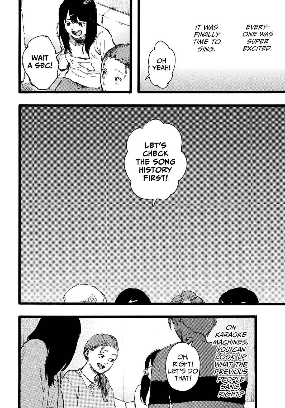 Page 4 Chapter 4 N
