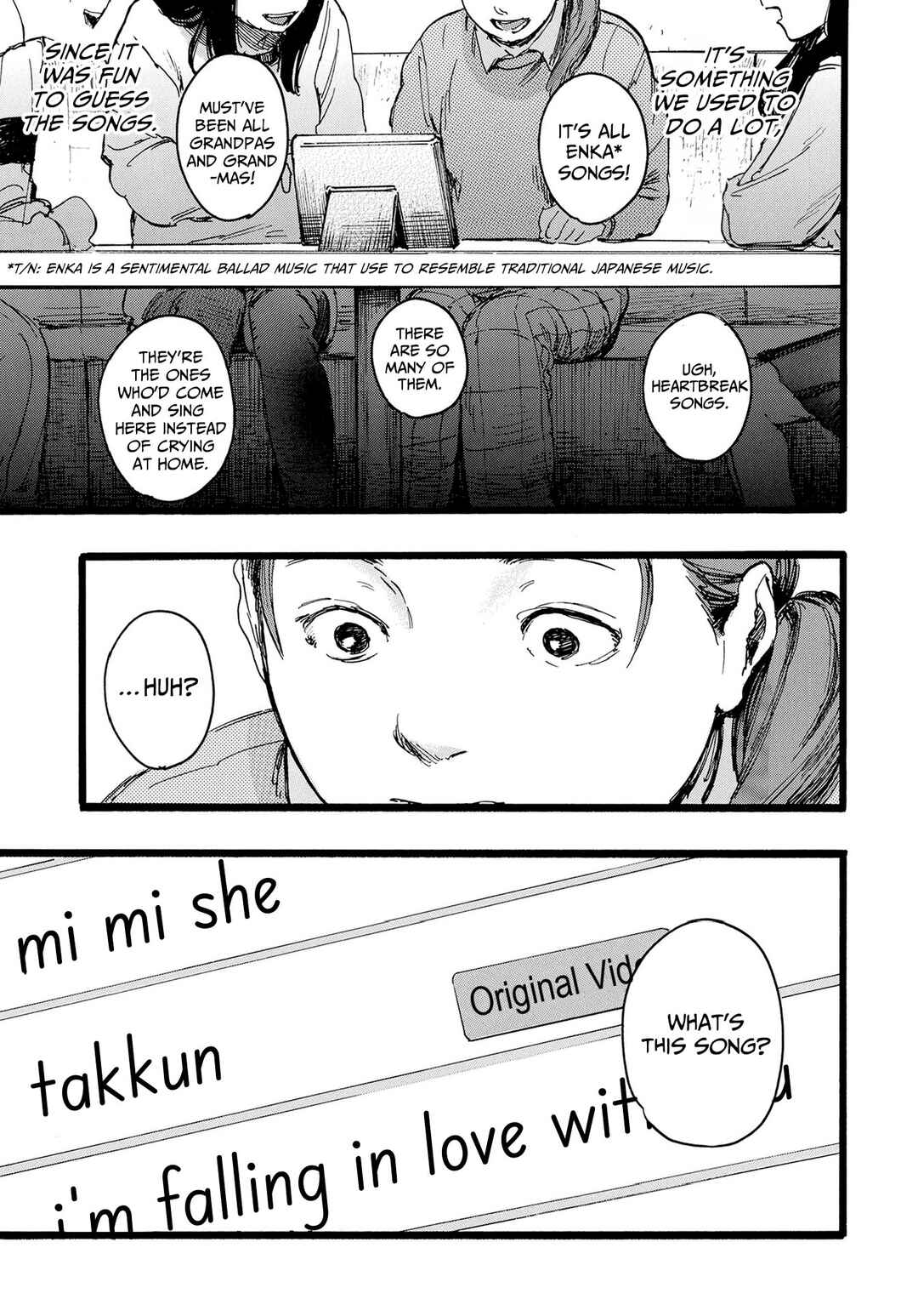 Page 5 Chapter 4 N