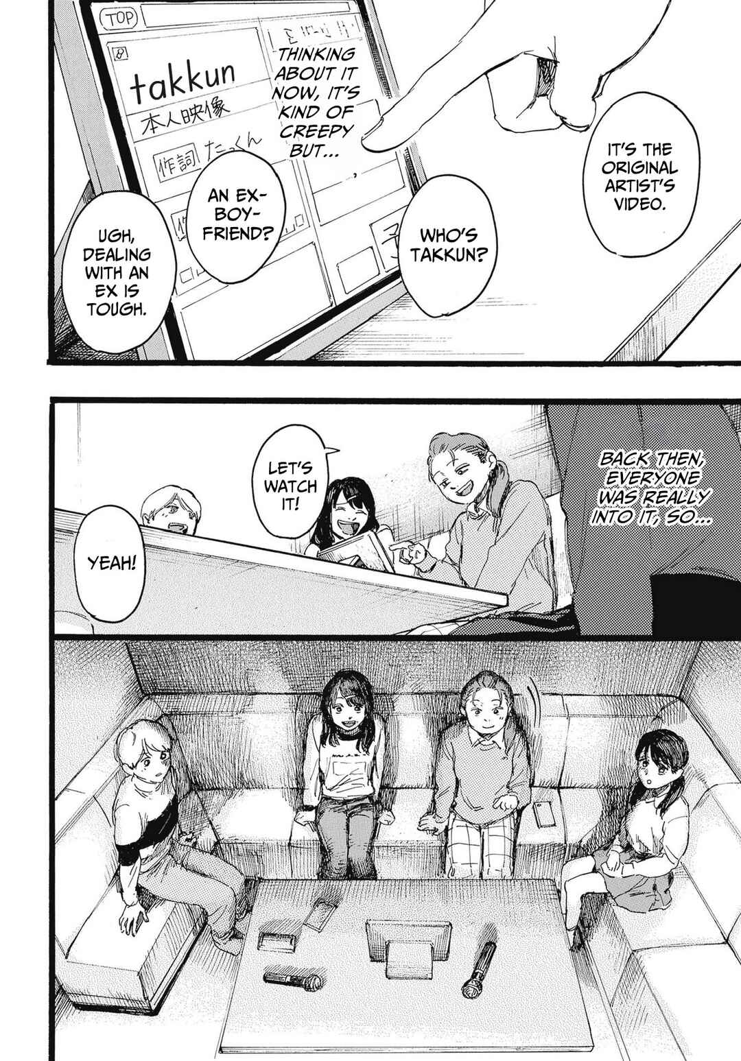 Page 6 Chapter 4 N
