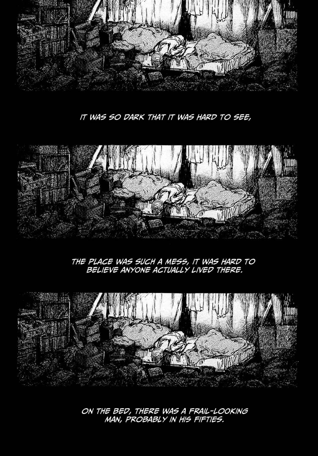 Page 8 Chapter 4 N