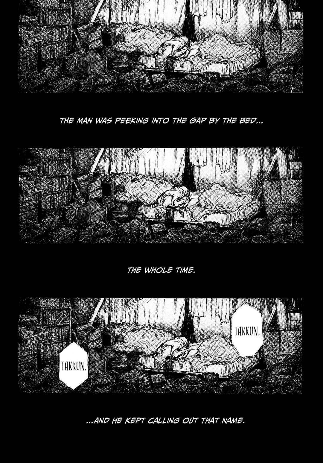 Page 9 Chapter 4 N