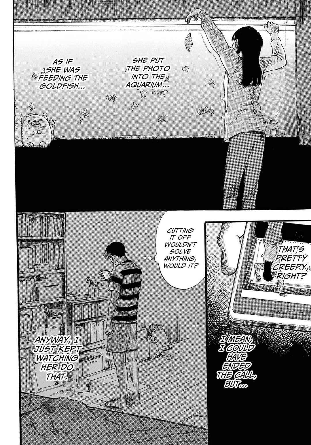 Page 12 Chapter 5 N