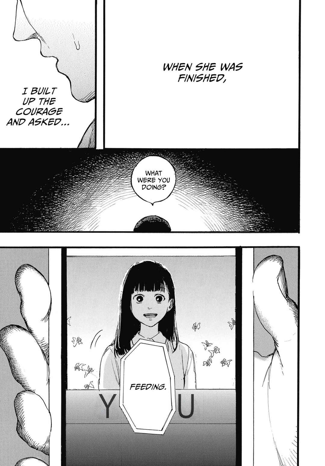 Page 13 Chapter 5 N