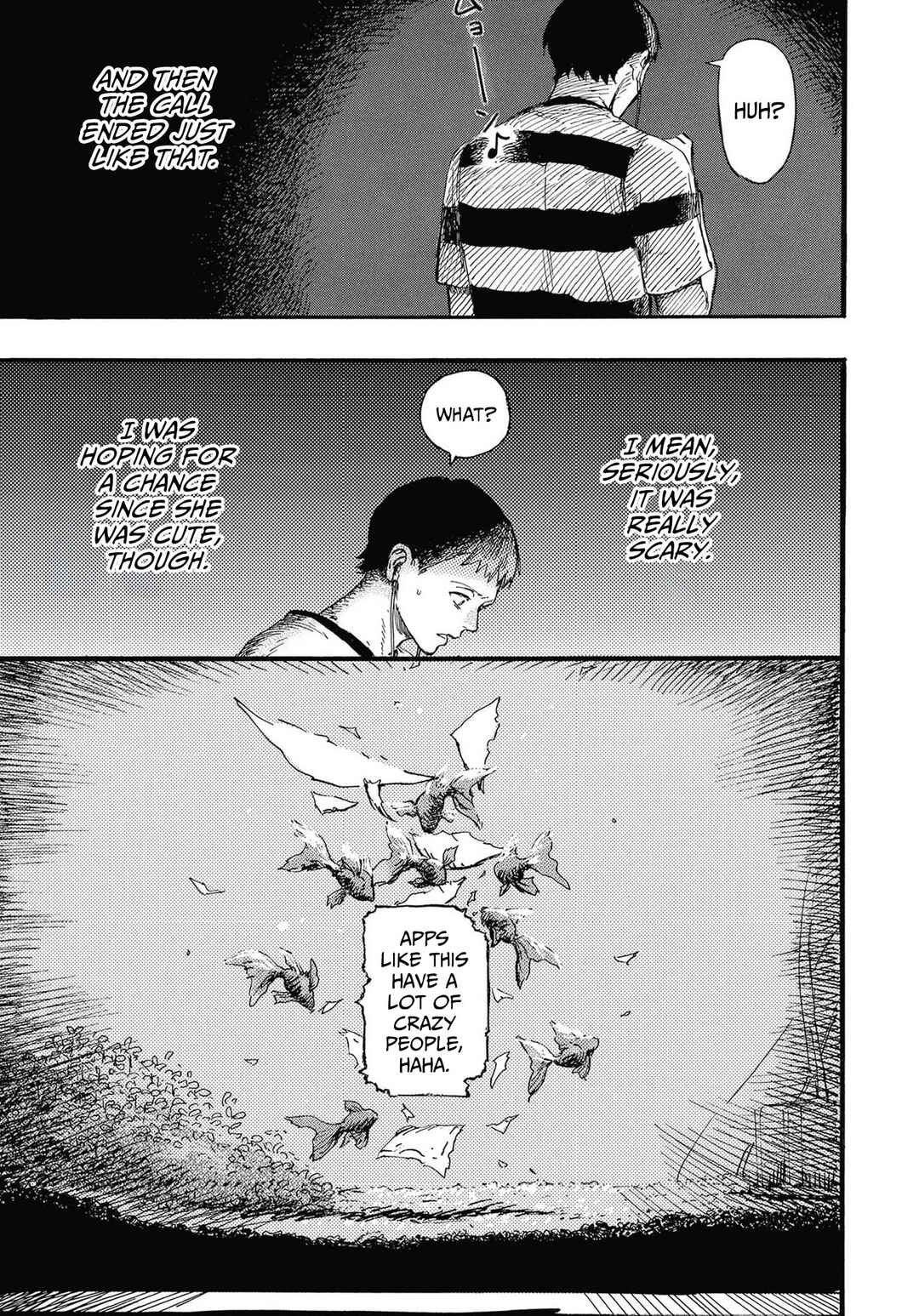 Page 15 Chapter 5 N