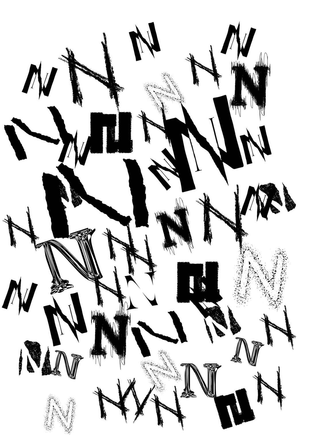 Page 16 Chapter 5 N