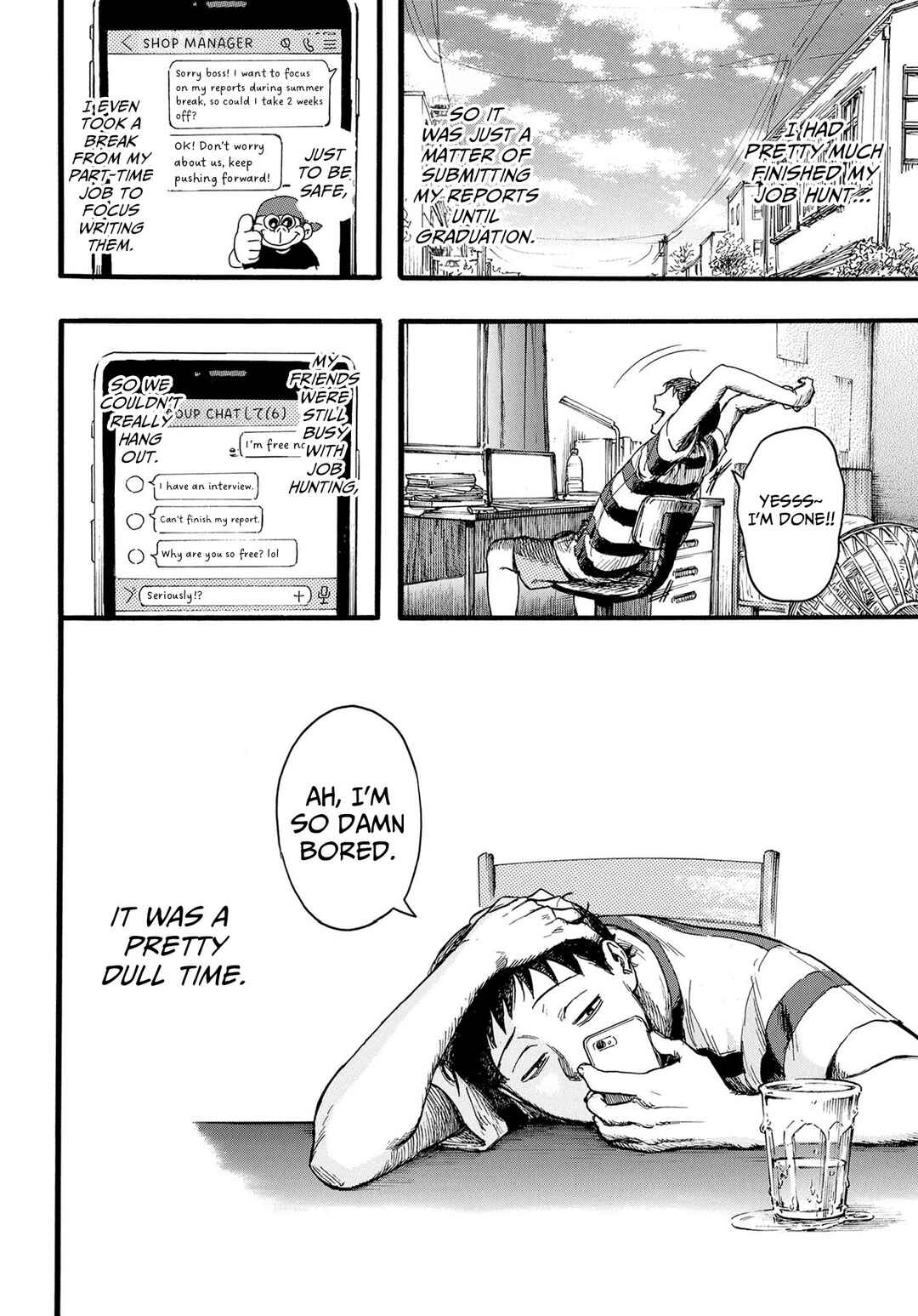 Page 2 Chapter 5 N