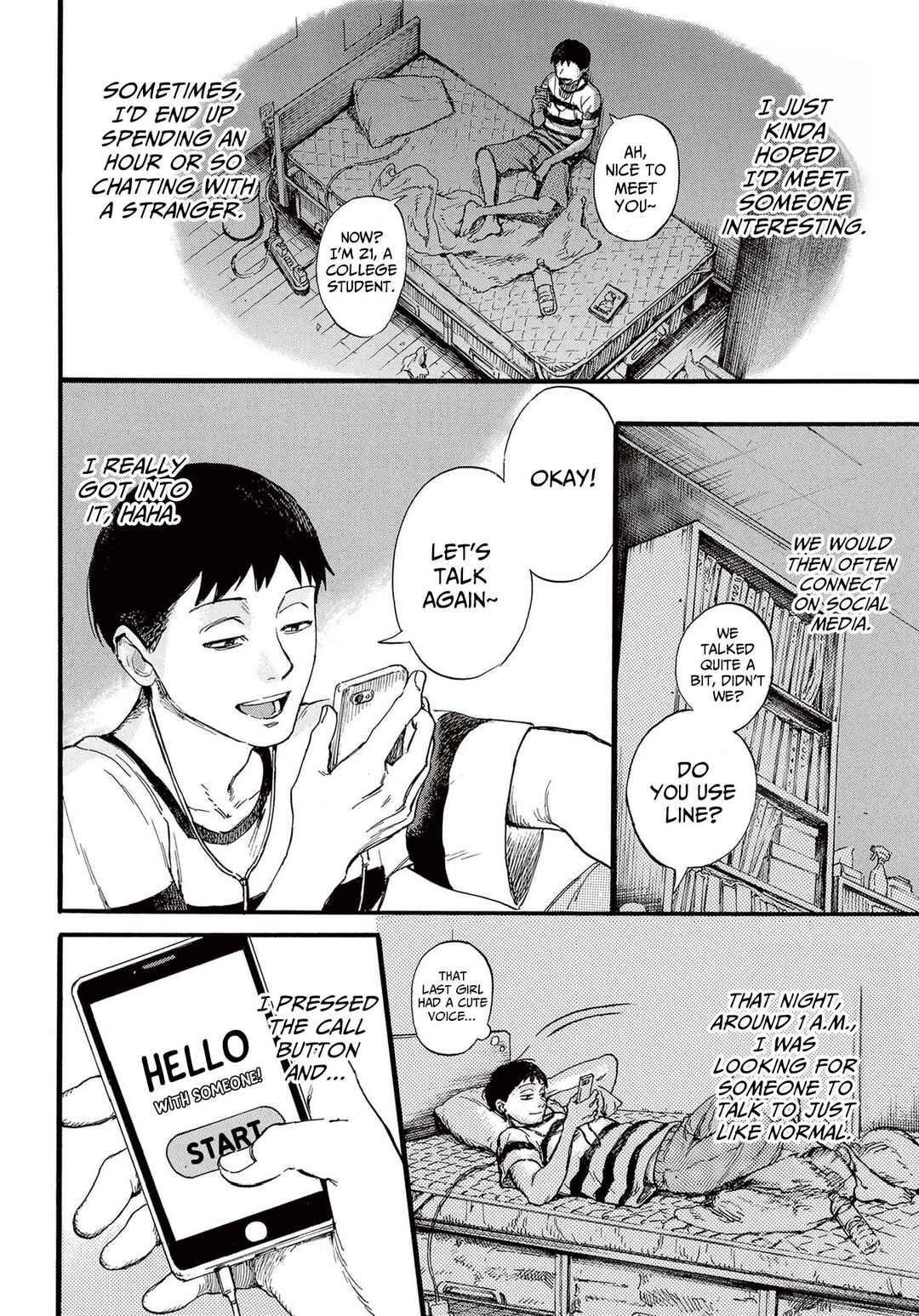 Page 4 Chapter 5 N