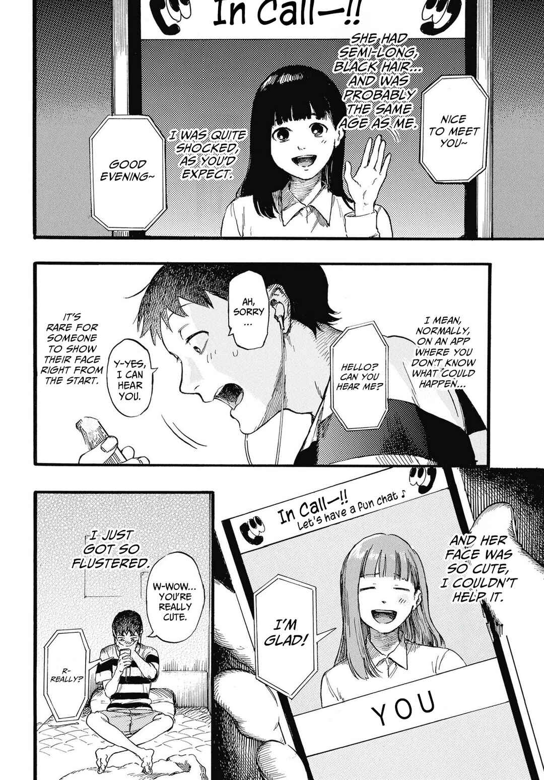 Page 6 Chapter 5 N