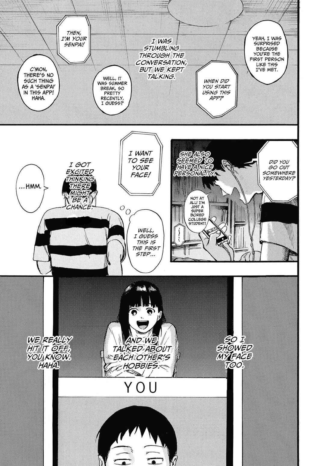 Page 7 Chapter 5 N