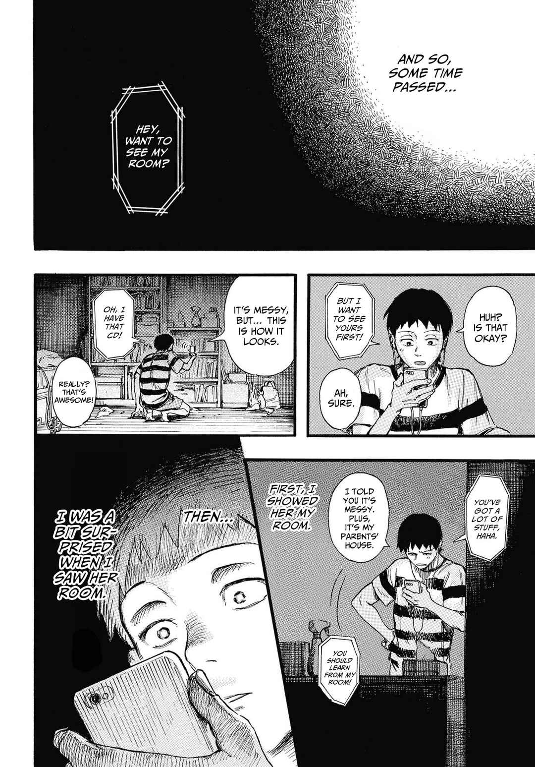 Page 8 Chapter 5 N