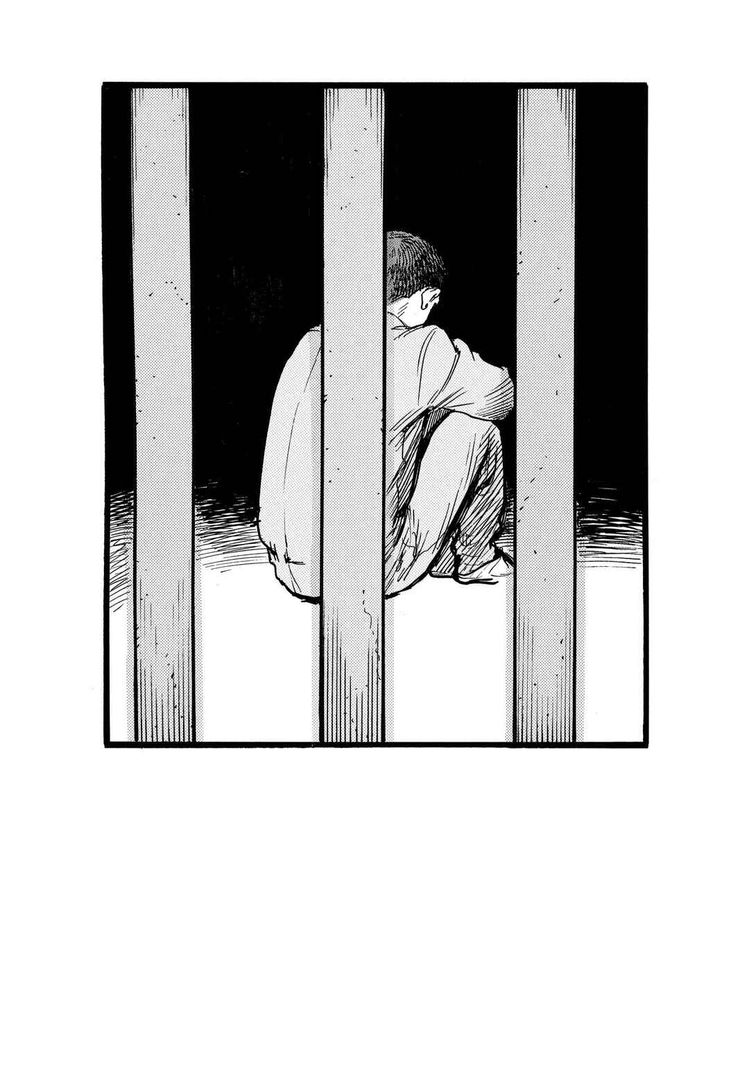 Page 1 Chapter 14.1 N
