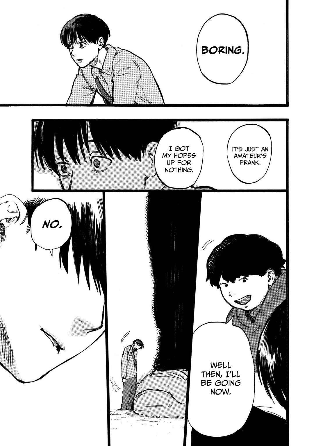 Page 11 Chapter 14.1 N