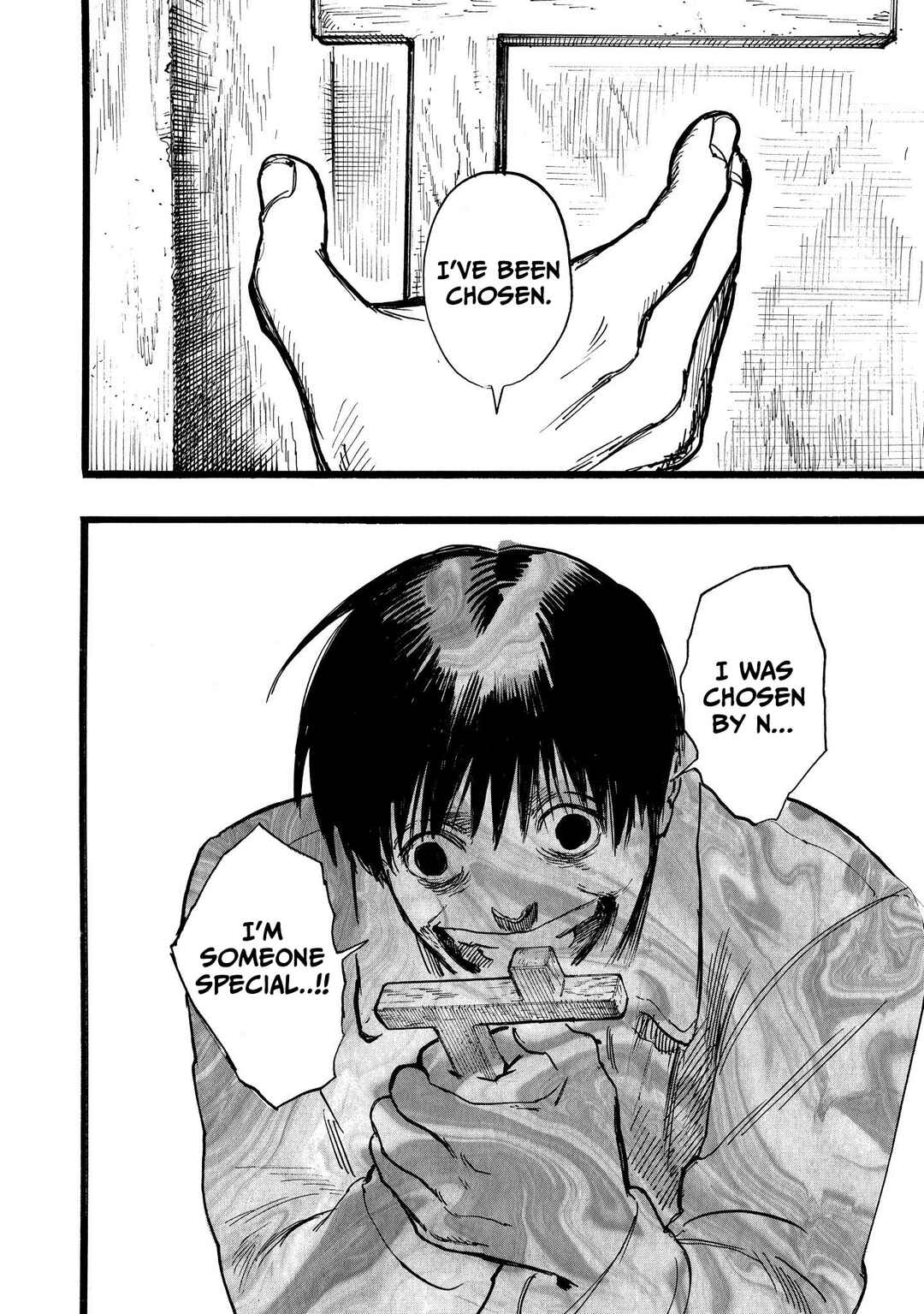 Page 12 Chapter 14.1 N
