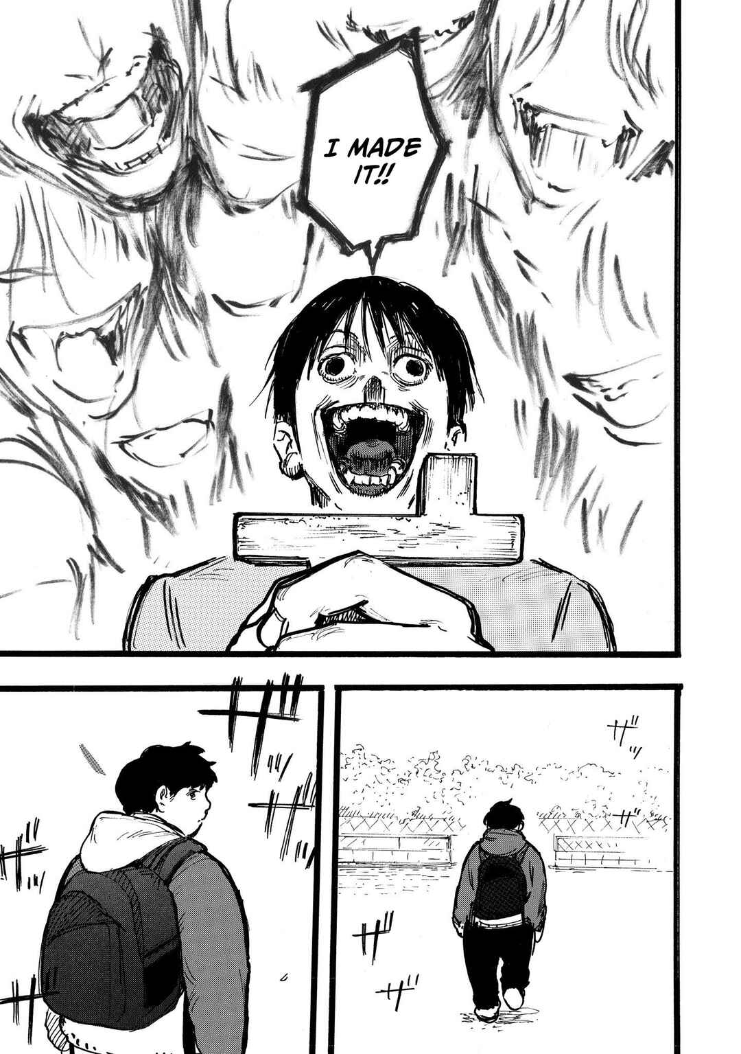 Page 13 Chapter 14.1 N