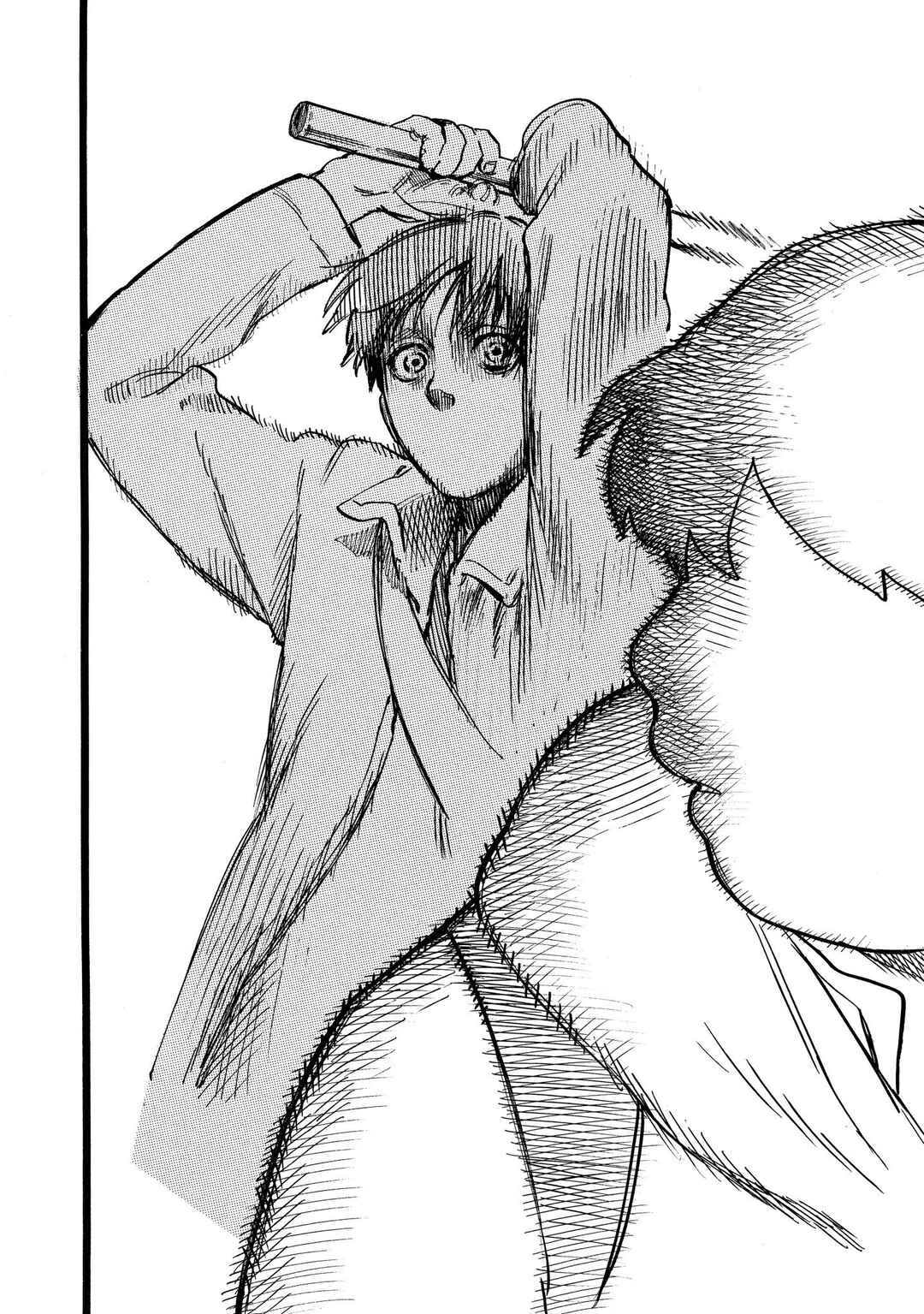 Page 14 Chapter 14.1 N
