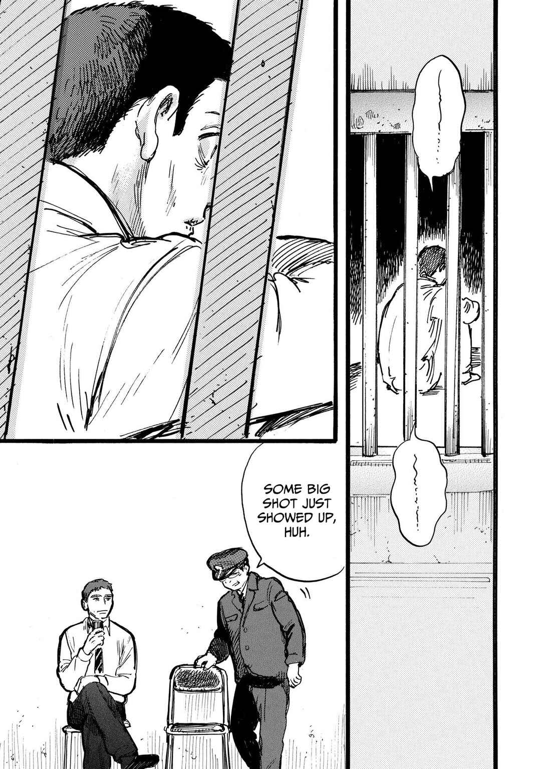 Page 15 Chapter 14.1 N