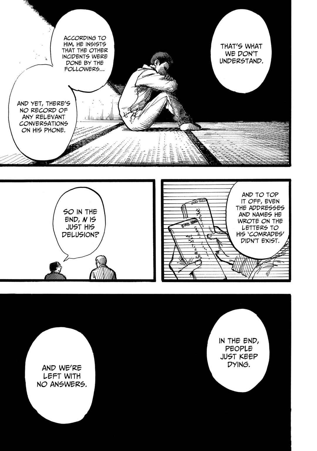 Page 17 Chapter 14.1 N