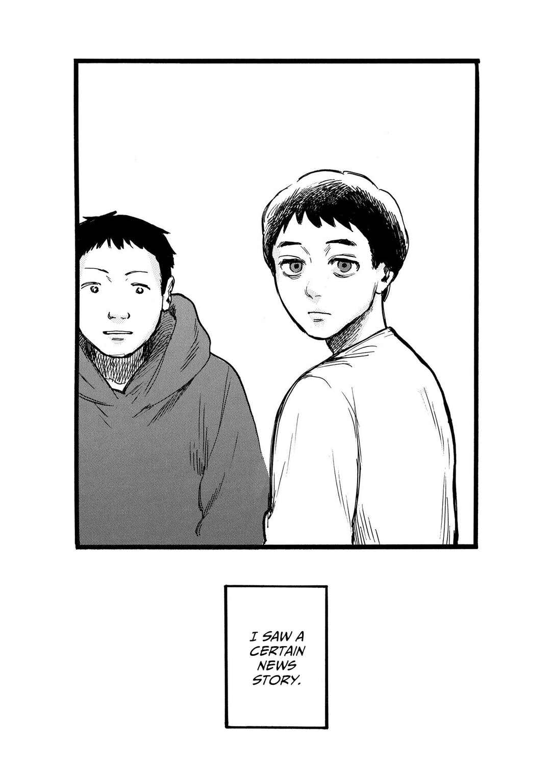 Page 18 Chapter 14.1 N
