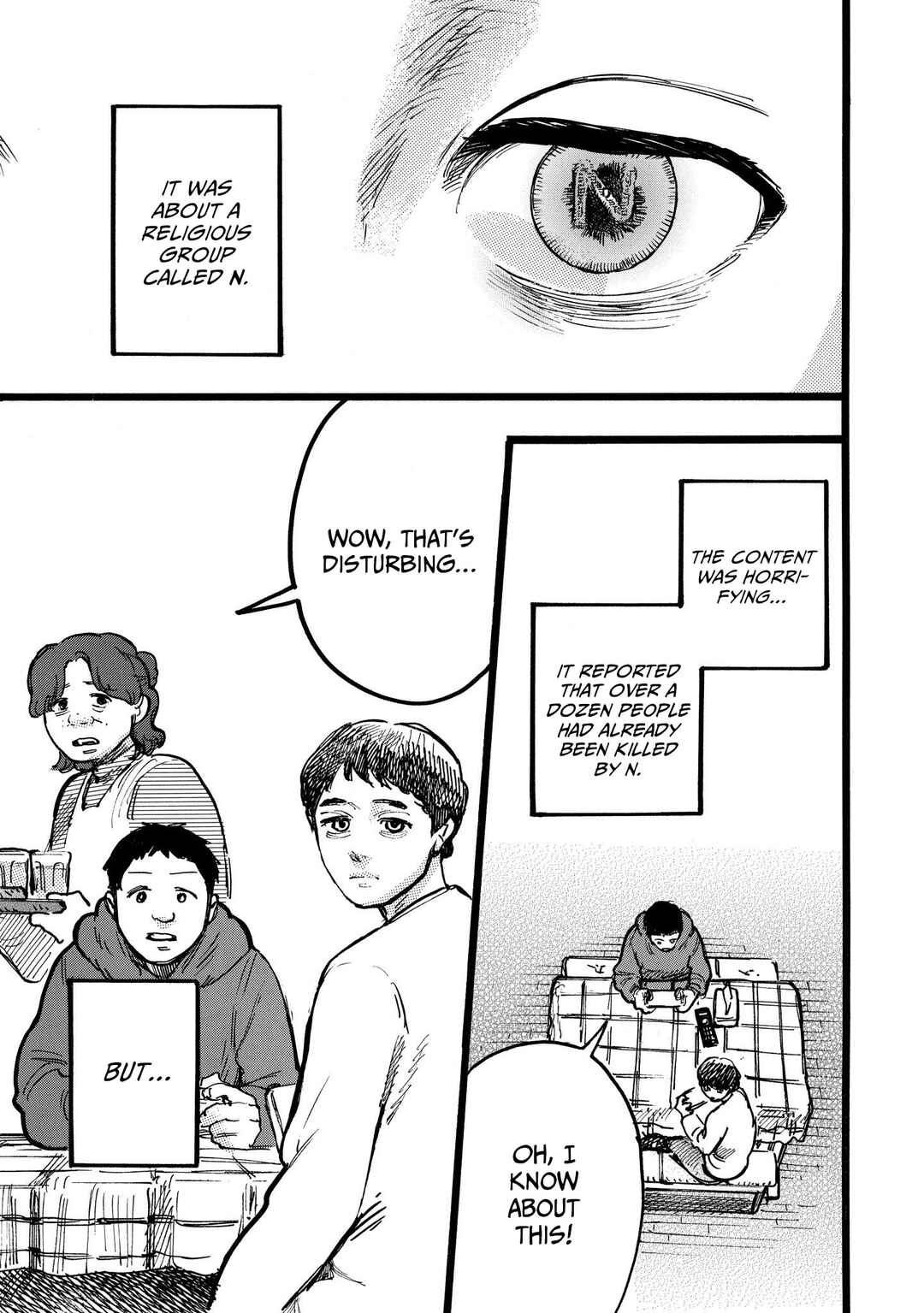 Page 19 Chapter 14.1 N