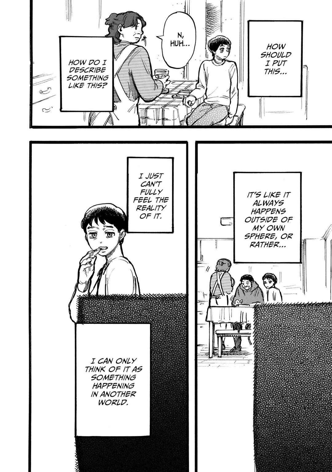 Page 20 Chapter 14.1 N