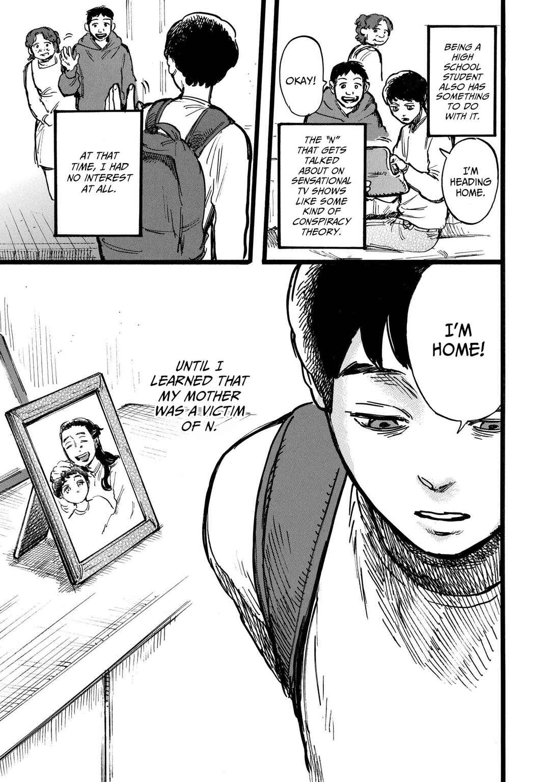 Page 21 Chapter 14.1 N