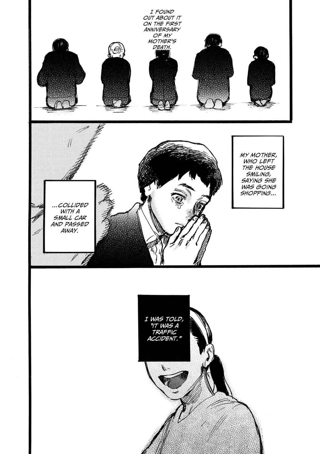 Page 22 Chapter 14.1 N