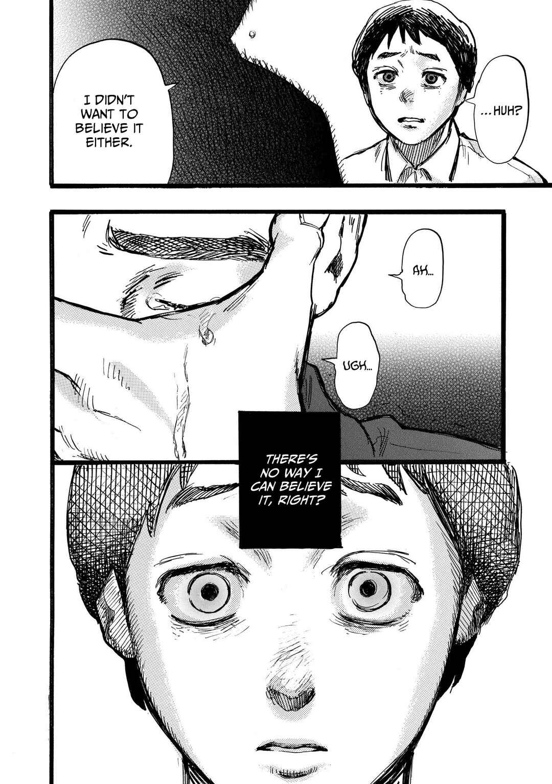 Page 24 Chapter 14.1 N